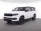 2024 Jeep Grand Wagoneer L Series II