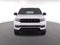 2024 Jeep Grand Wagoneer L Series II