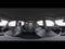 2024 Jeep Grand Wagoneer L Series II