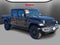 2021 Jeep Gladiator Sport S