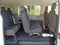 2019 Ford Transit Wagon XL