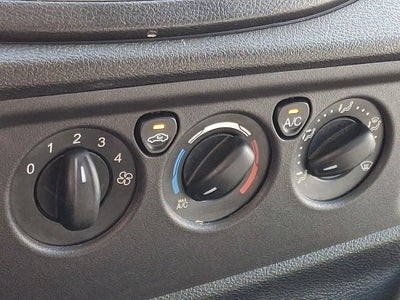 2019 Ford Transit Wagon XL