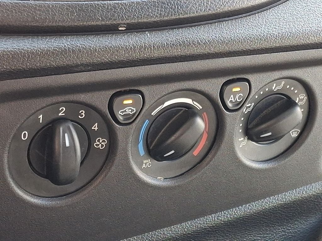 2019 Ford Transit Wagon XL