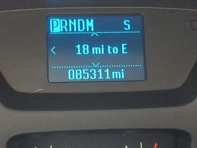 2019 Ford Transit Wagon XL