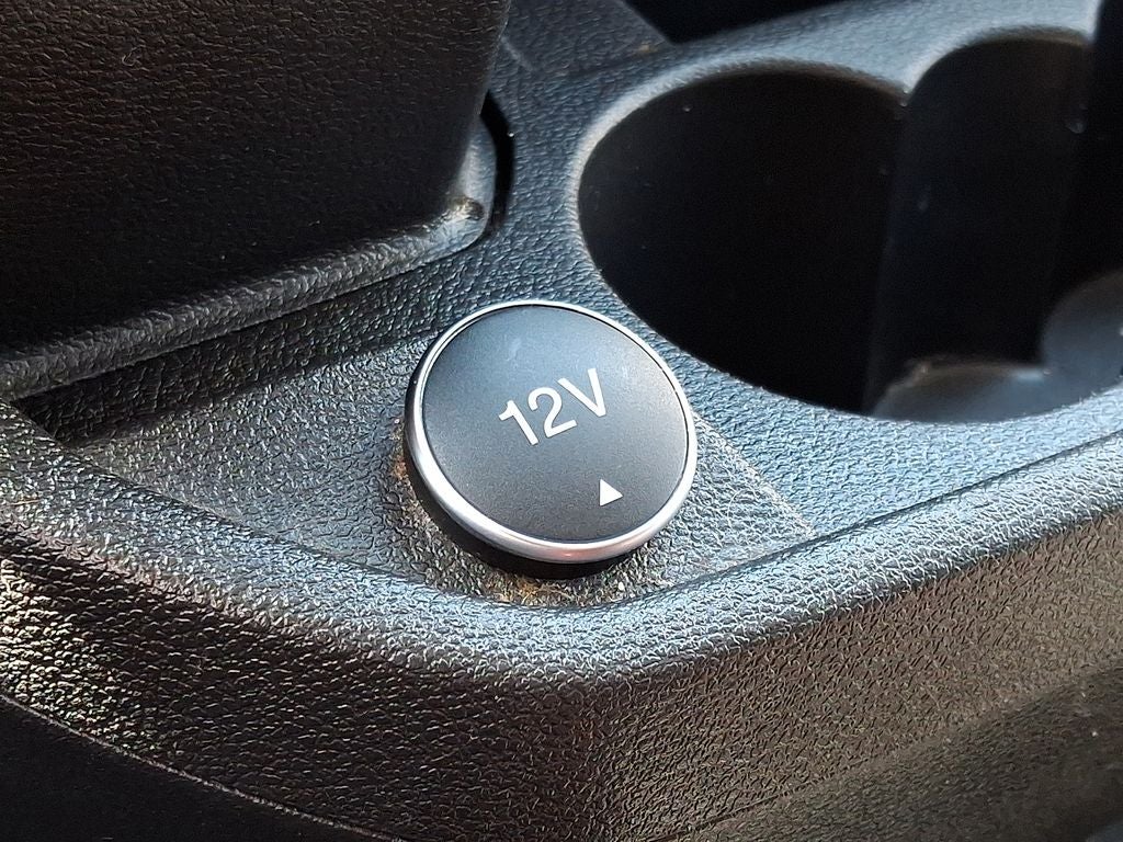 2019 Ford Transit Wagon XL