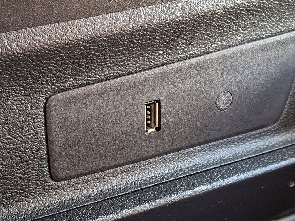 2019 Ford Transit Wagon XL