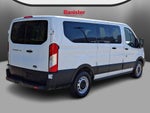 2019 Ford Transit Wagon XL