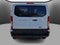2019 Ford Transit Wagon XL