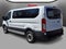 2019 Ford Transit Wagon XL