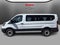 2019 Ford Transit Wagon XL