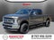 2019 Ford F-250 XL