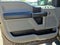 2019 Ford F-250 XL