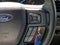 2019 Ford F-250 XL