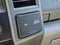 2019 Ford F-250 XL