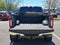 2019 Ford F-250 XL