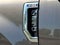 2019 Ford F-250 XL