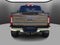 2019 Ford F-250 XL