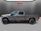 2019 Ford F-250 XL