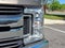 2019 Ford F-250 XL