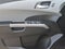 2018 Chevrolet Sonic Premier