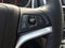 2018 Chevrolet Sonic Premier