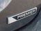 2018 Chevrolet Sonic Premier