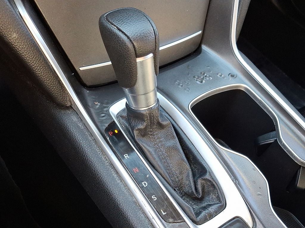 2022 Honda Accord LX