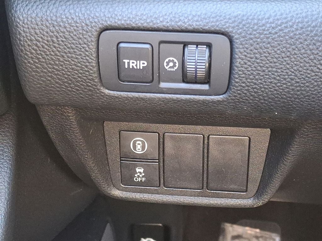 2022 Honda Accord LX