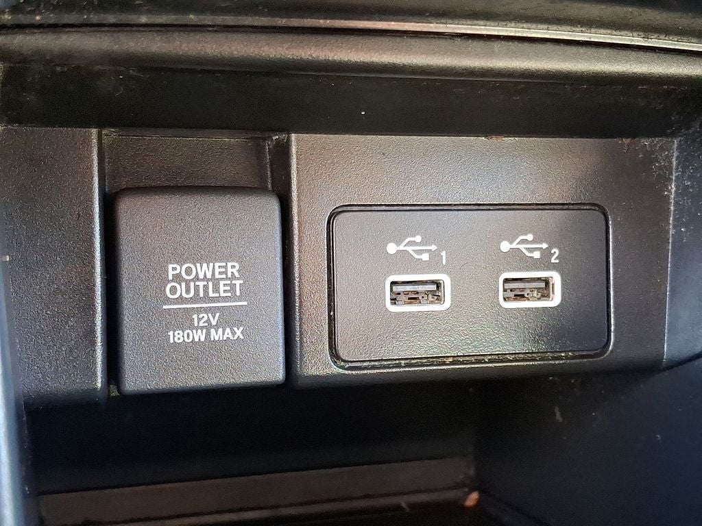 2022 Honda Accord LX