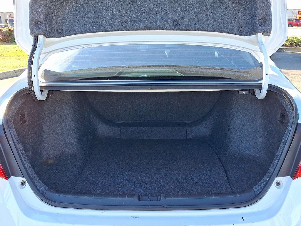 2022 Honda Accord LX