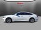 2022 Honda Accord LX