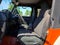2006 Jeep Wrangler Sport