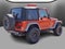 2006 Jeep Wrangler Sport