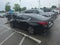 2021 Nissan Altima 2.5 SL