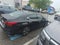 2021 Nissan Altima 2.5 SL