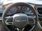 2021 Chrysler Voyager LX