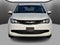 2021 Chrysler Voyager LX