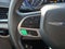 2021 Chrysler Voyager LX