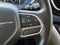 2021 Chrysler Voyager LX