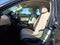2022 Honda Civic LX