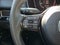 2022 Honda Civic LX