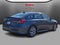 2022 Honda Civic LX