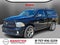 2013 RAM 1500 Express