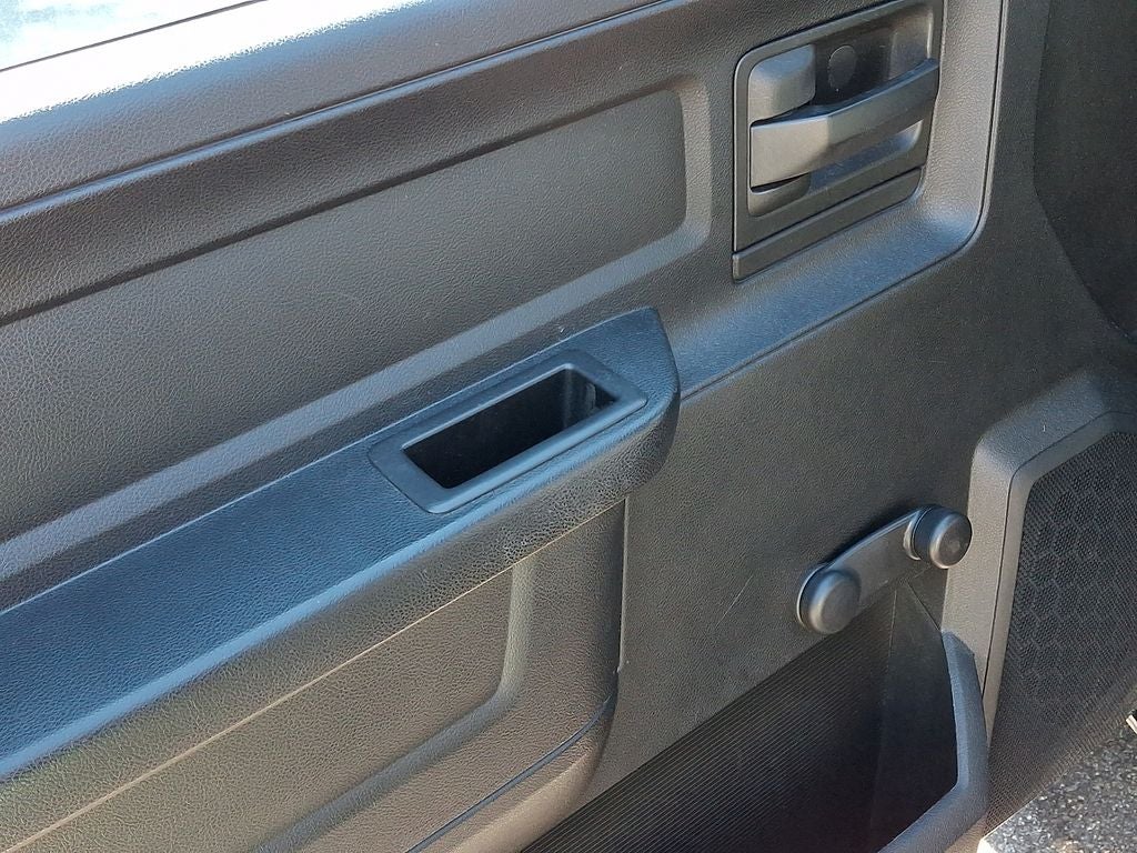 2013 RAM 1500 Express