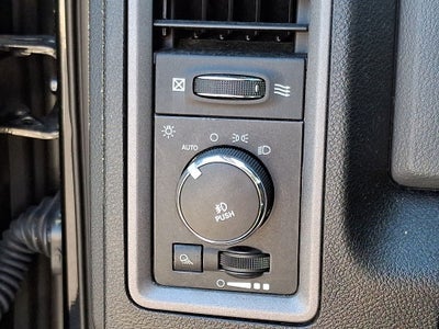 2013 RAM 1500 Express