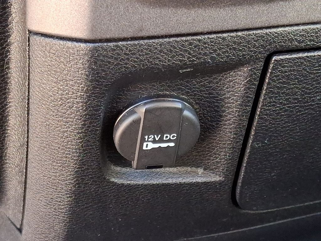 2013 RAM 1500 Express