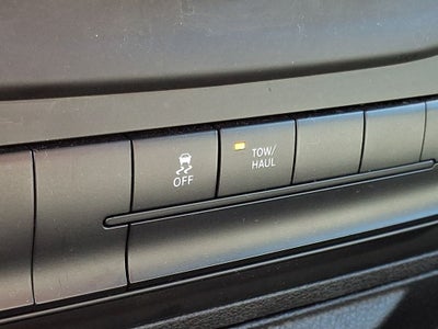 2013 RAM 1500 Express