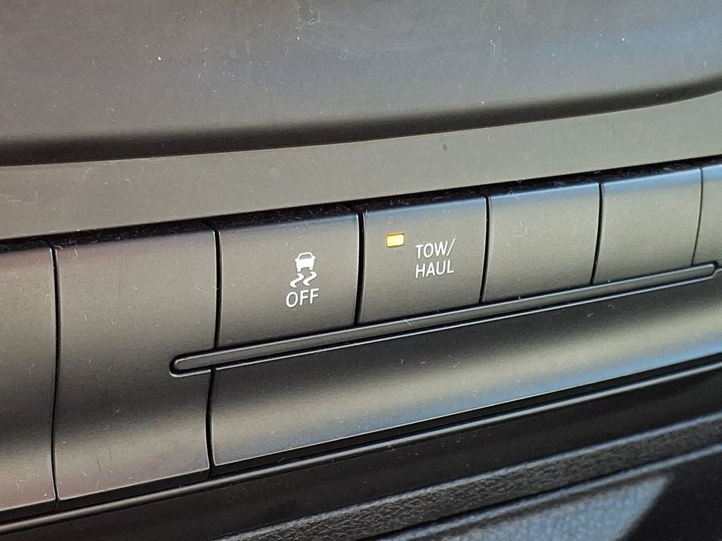 2013 RAM 1500 Express