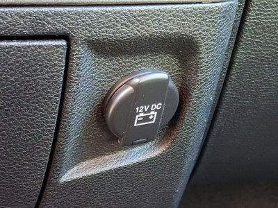 2013 RAM 1500 Express