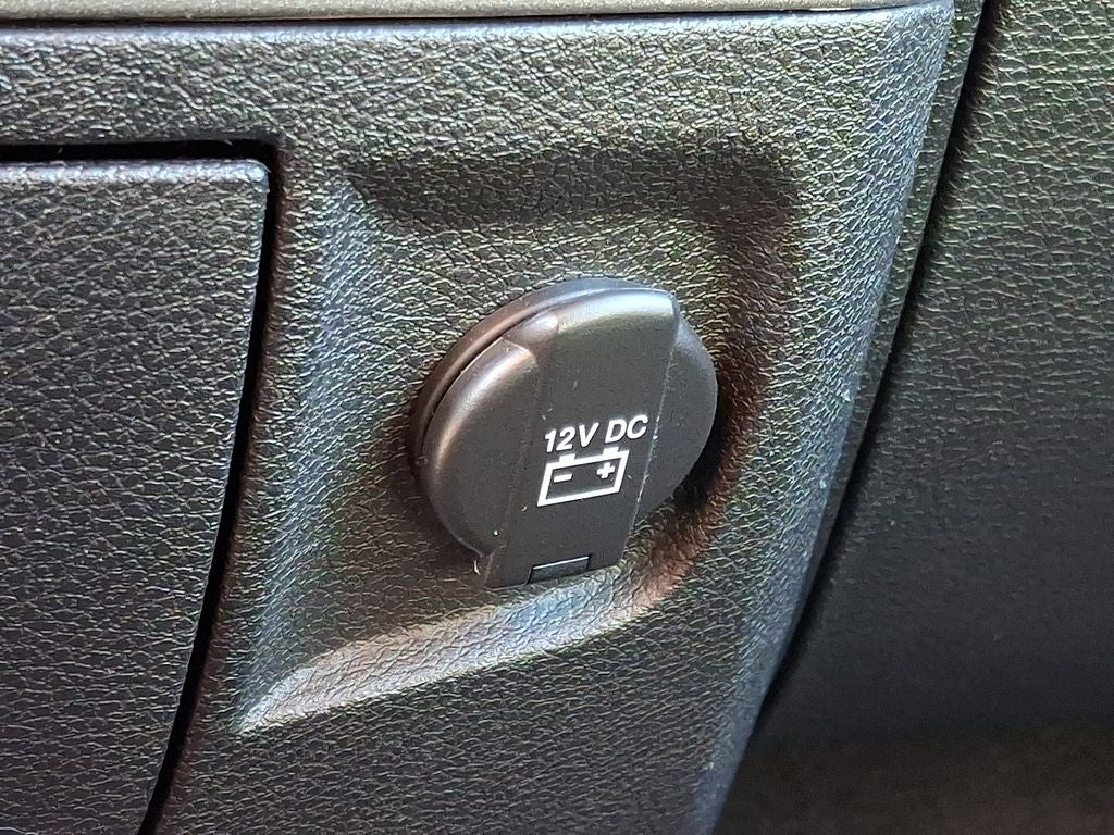 2013 RAM 1500 Express